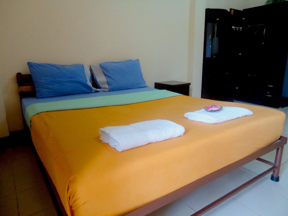 Baan Somtawin 31/53