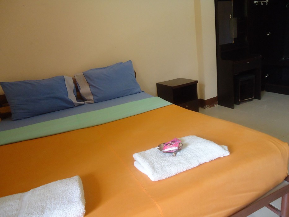 Baan Somtawin 39/53