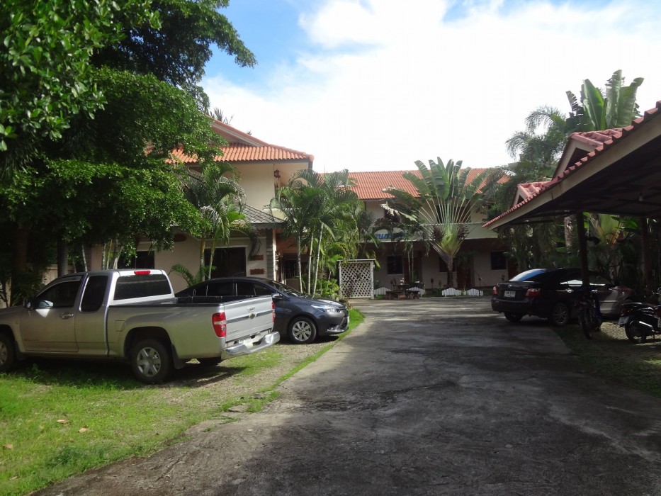 Baan Somtawin 12/53