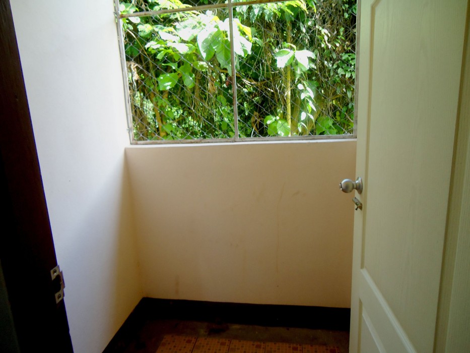Baan Somtawin 10/53