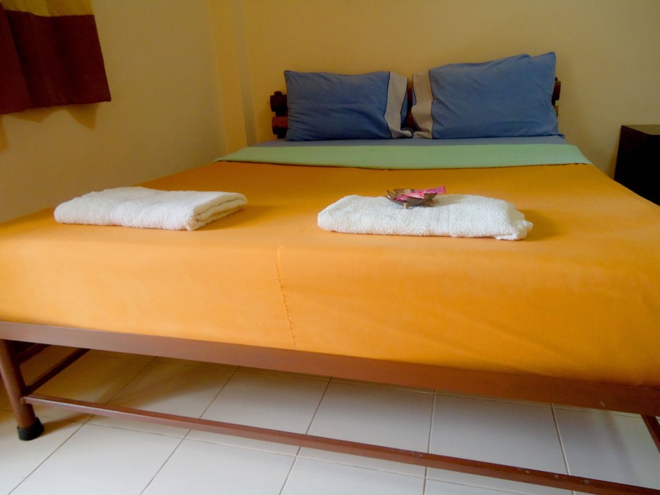 Baan Somtawin 30/53
