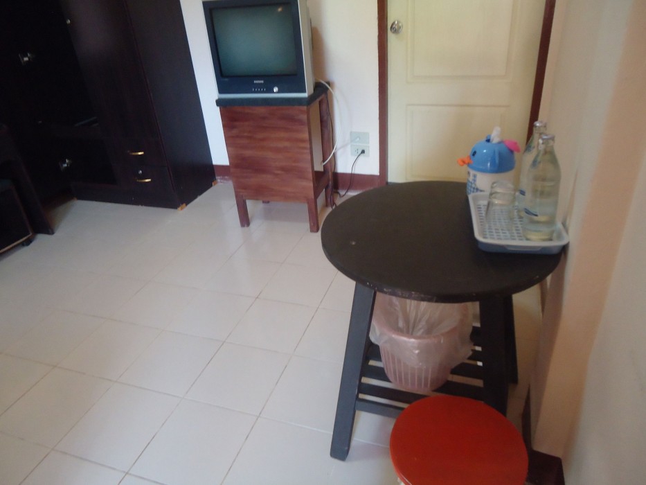 Baan Somtawin 33/53