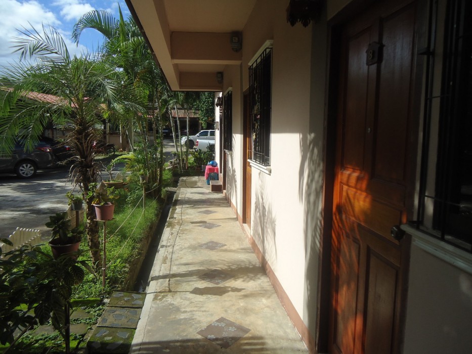 Baan Somtawin 14/53