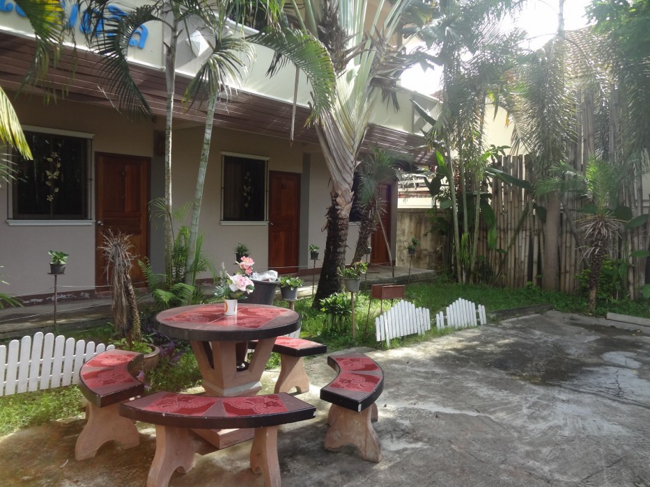 Baan Somtawin 13/53