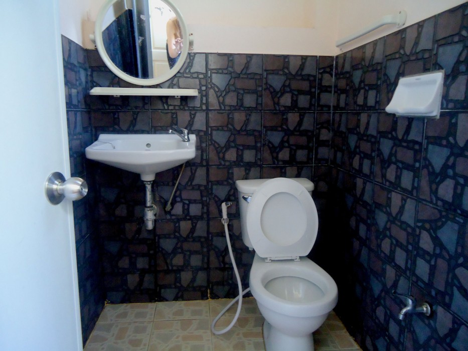 Baan Somtawin 37/53