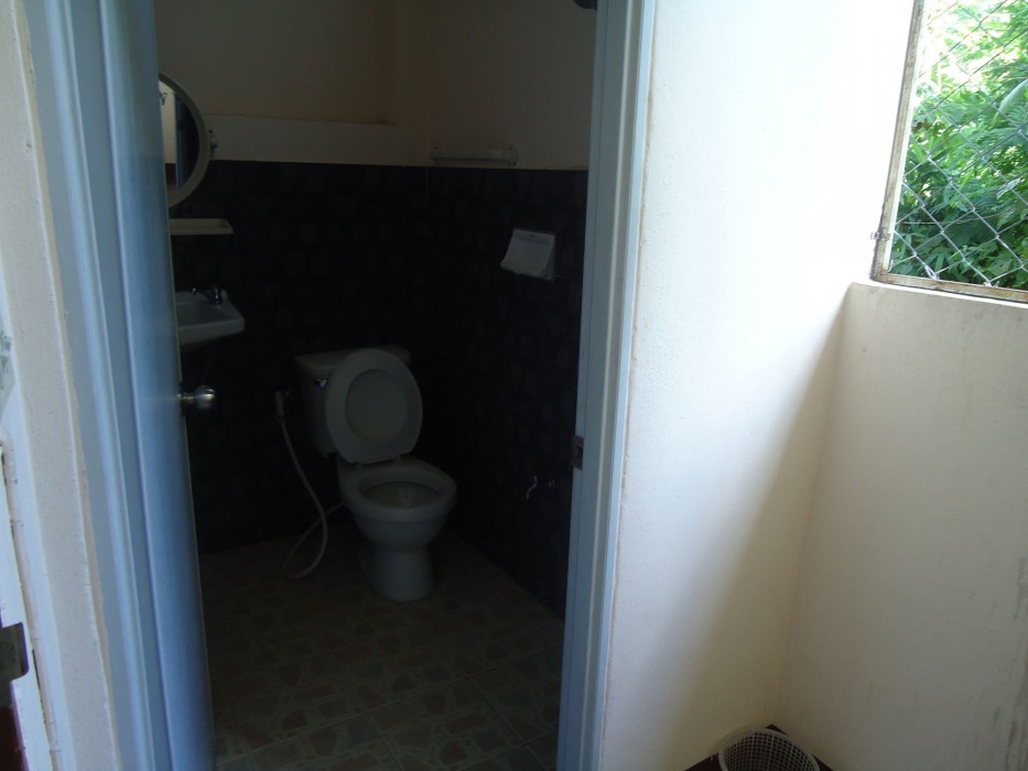 Baan Somtawin 22/53