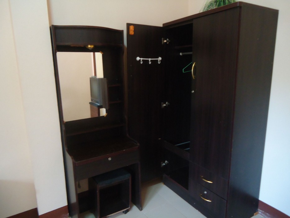 Baan Somtawin 20/53