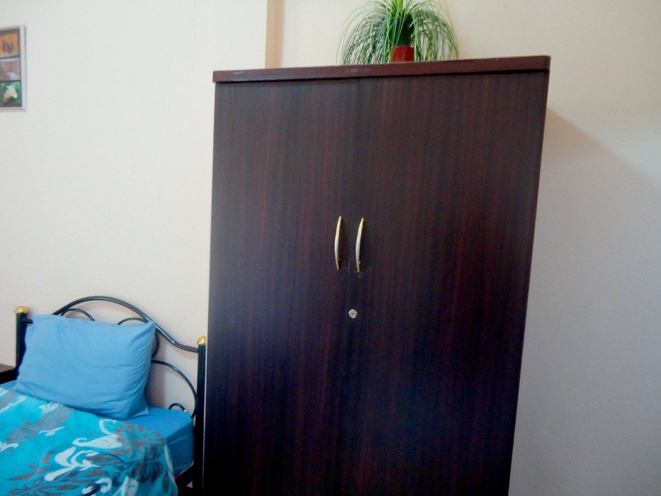 Baan Somtawin 18/53