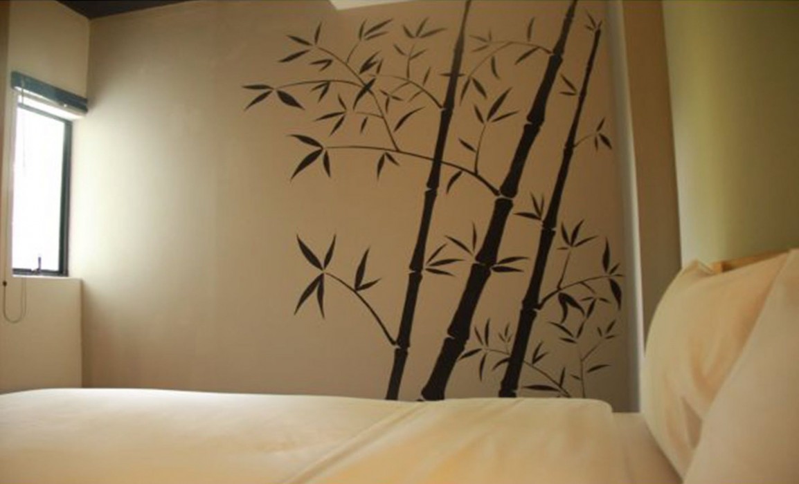 Izen Plus Budget Hotel & Residences 24/57