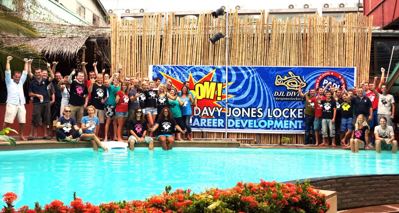 Silver Sands Beach Resort 49/100