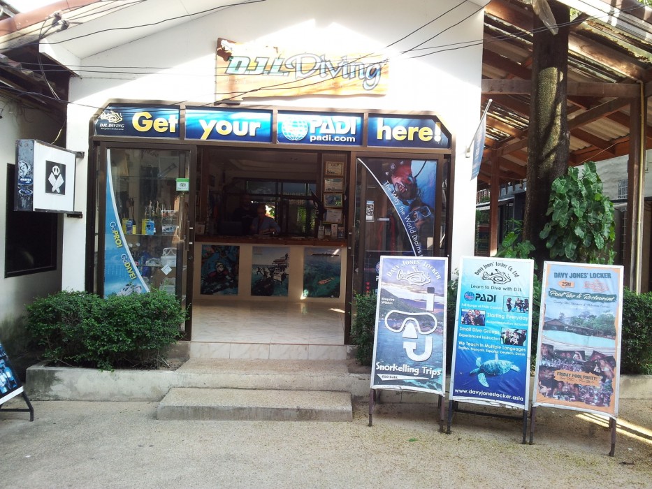 Silver Sands Beach Resort 52/100