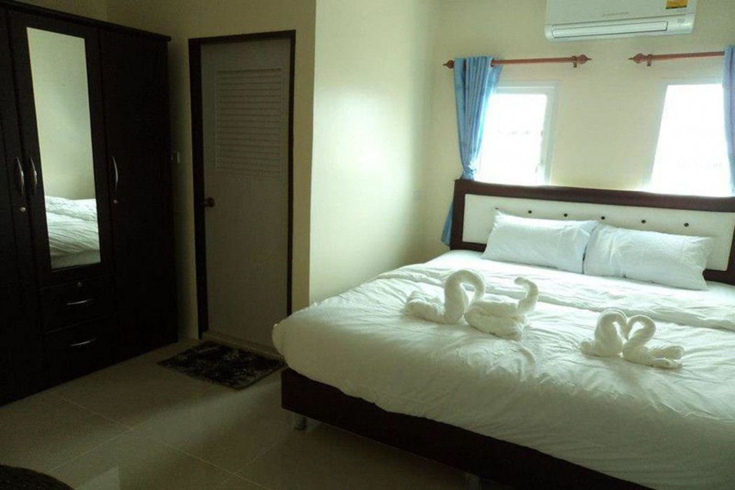 Bann Lom Le Huahin 30/51