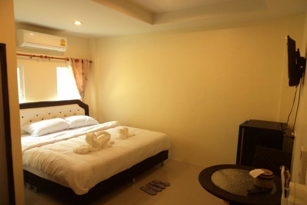 Bann Lom Le Huahin 25/51