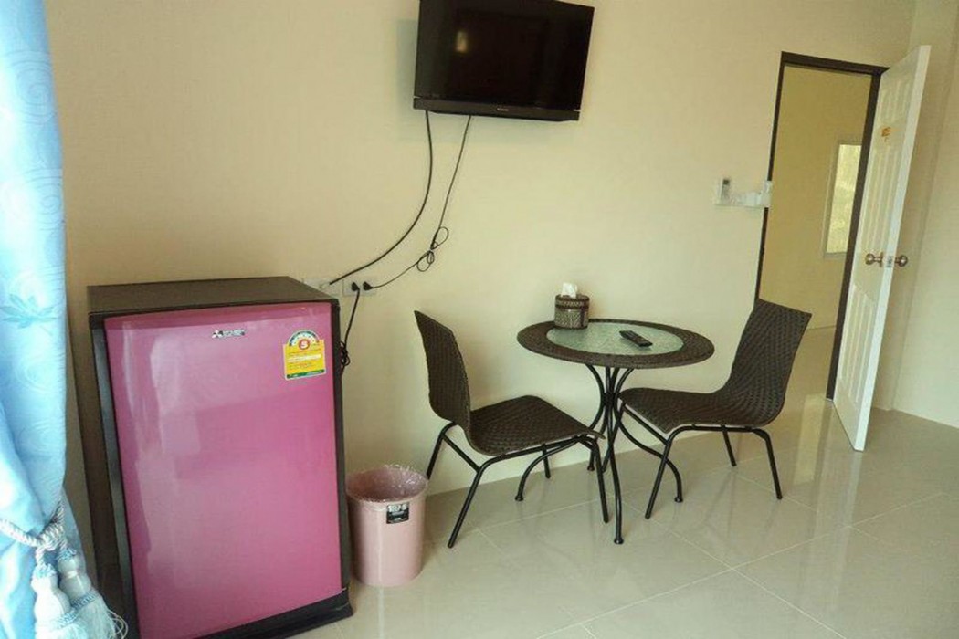 Bann Lom Le Huahin 22/51