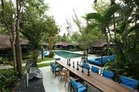 Bangtao Anchan Boutique Resort 21/39