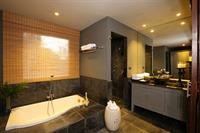 Bangtao Anchan Boutique Resort 5/39