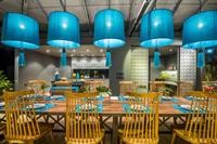 Bangtao Anchan Boutique Resort 29/39