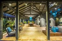 Bangtao Anchan Boutique Resort 30/39