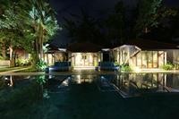 Bangtao Anchan Boutique Resort 33/39