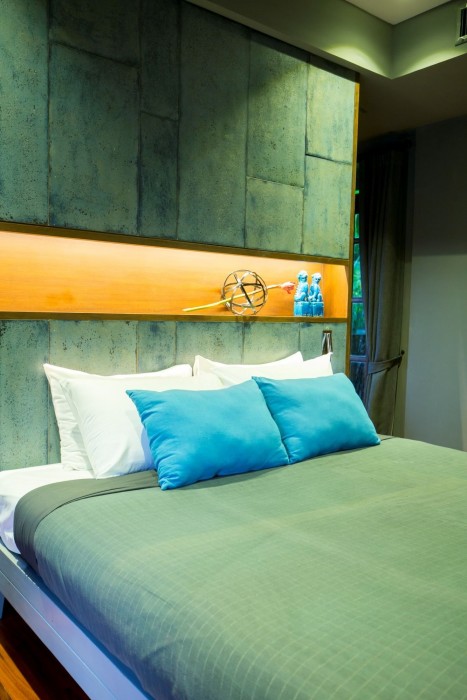 Bangtao Anchan Boutique Resort 3/39