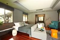 Bangtao Anchan Boutique Resort 8/39