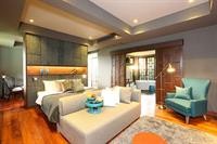 Bangtao Anchan Boutique Resort 19/39