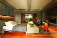 Bangtao Anchan Boutique Resort 11/39