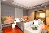 Bangtao Anchan Boutique Resort 16/39