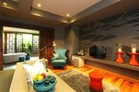 Bangtao Anchan Boutique Resort 18/39