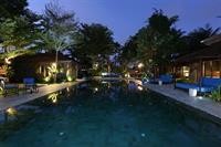 Bangtao Anchan Boutique Resort 7/39