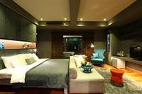 Bangtao Anchan Boutique Resort 13/39