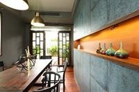 Bangtao Anchan Boutique Resort 9/39