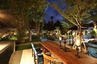 Bangtao Anchan Boutique Resort 25/39