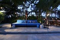 Bangtao Anchan Boutique Resort 24/39