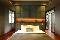 Bangtao Anchan Boutique Resort 34/39