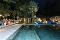Bangtao Anchan Boutique Resort 23/39