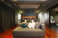 Bangtao Anchan Boutique Resort 17/39