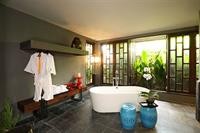 Bangtao Anchan Boutique Resort 6/39