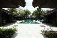 Bangtao Anchan Boutique Resort 26/39