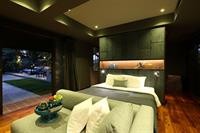 Bangtao Anchan Boutique Resort 15/39