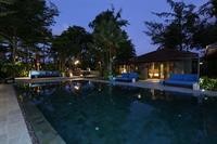 Bangtao Anchan Boutique Resort 22/39