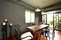 Bangtao Anchan Boutique Resort 20/39
