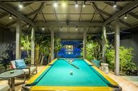 Bangtao Anchan Boutique Resort 32/39