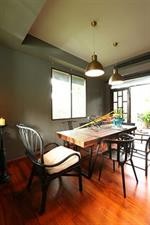 Bangtao Anchan Boutique Resort 12/39