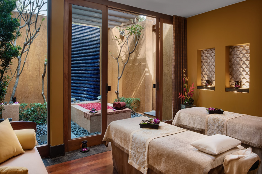 Anantara Hua Hin Resort 31/66