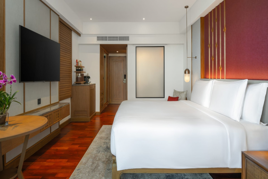 Anantara Hua Hin Resort 14/66