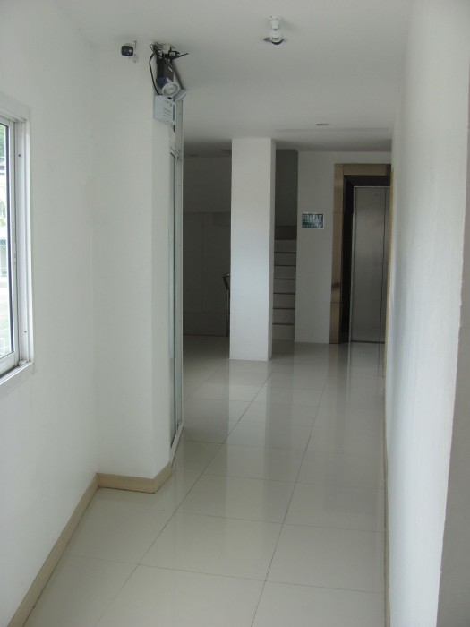 T & C Hotel Patong Beach 27/70