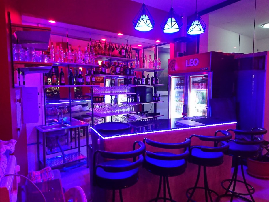T & C Hotel Patong Beach 40/70