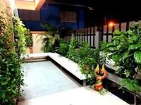The Heart Ayutthaya Holiday Home 6/19