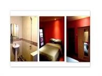 The Heart Ayutthaya Holiday Home 11/19